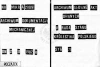 PL_1_185_71_0000-tablica poczatkowa